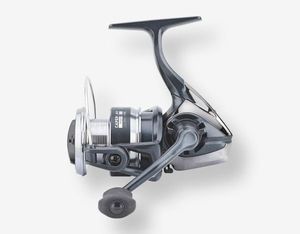 Reels Caperlan wxm 100 
