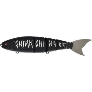 Lures Madness Balam 245