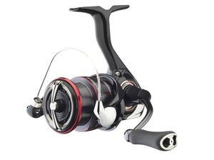 Reels Daiwa Daiwa 23 Fuego LT2500-XH