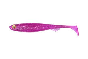 Lures Fox Rage Slick Shad 13 cm