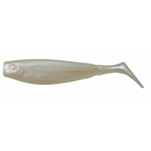 Lures Gunki BOX G'BUMP 10,5 WHITE