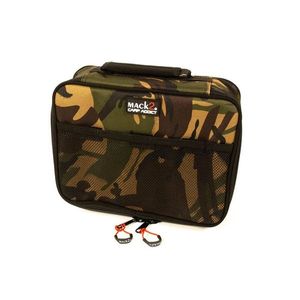 Accessories Mack2 Trousse Carp Addict Gadget Case Accessories Mack2 Trousse Carp Addict Gadget Case