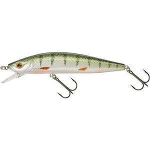 Lures Gunki Gamera 128 SP