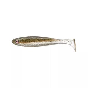 Lures River2Sea D-Walker 100