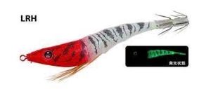 Lures Duel EZ SLIM 2,5 LRH
