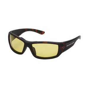 Apparel Savage Gear Lunette polarisante savage gear