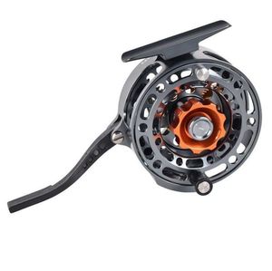 Reels JMC JMC Yoto nymphe