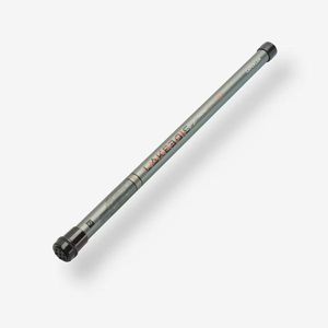 Rods Caperlan LAKESIDE 100 TRAVEL 4M