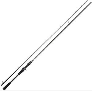 Rods Westin Casting Westin W2 - Spinerbait-T - 12-28g