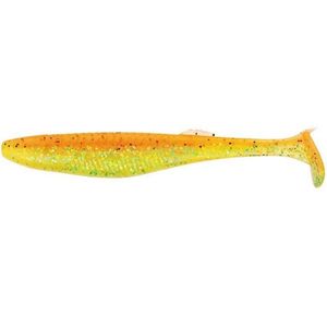 Lures Rapala Crushcity The Kickman - 12.5Cm - FF