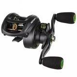 Reels Piscifun Phantom 7.0:1