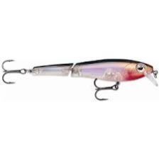 Lures Storm Jointed minnow stick
