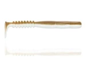 Lures Reins Fat Rockvibe 6.5" 16cm Native Eel