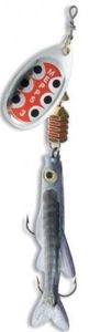 Lures Mepps Aglia TW Mino T3