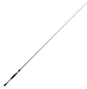 Rods Daiwa Daiwa EXCELER 702 MHFB 2.13m 7-28g