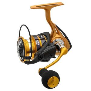 Reels Daiwa AIRD LT 2500