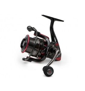 Reels Fox Rage Warrior 