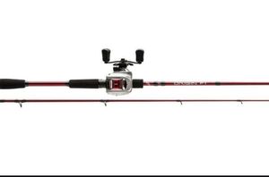 Rods 13 Fishing 13 fishing