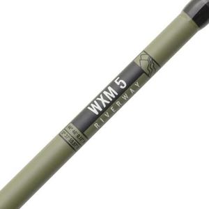 Rods Caperlan WXM-5  180 L
