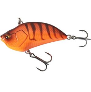 Lures Caperlan Lipless 65 s 