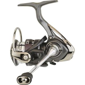 Reels Daiwa Exceler LT 2000 HL