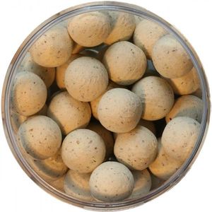 Baits & Additives .. Pop-Up