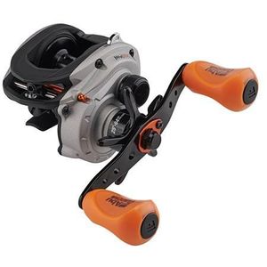 Reels Abu Garcia MOULINET CASTING ABU GARCIA MAX STX LOW PROFILE REEL