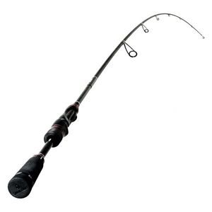 Rods Evok Spearhead