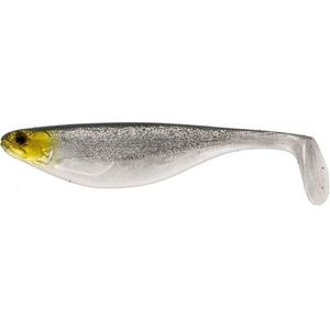 Lures Westin Shadteez 19