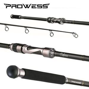 Rods Prowess ODESSA
