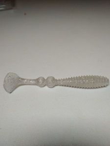 Lures Jig Power swimball 9 cm