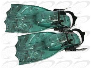 Accessories Pike'n Bass luxe flottante 