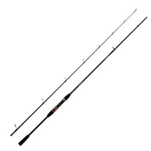 Rods Daiwa Procaster 602LFSE