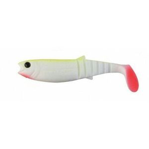 Lures Savage Gear Cannibal Shad 10cm clown