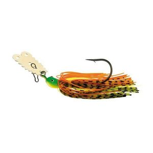 Lures Pezon & Michel Chatter Impact 7g fire tiger