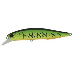 Lures Duo Realis Duo Realis 100sp