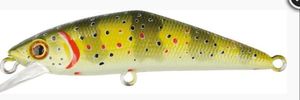 Lures Smith D-Contact 50
