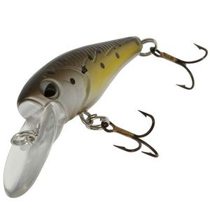 Lures Caperlan BARN 40