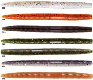 Lures Yamamoto Yamasenko