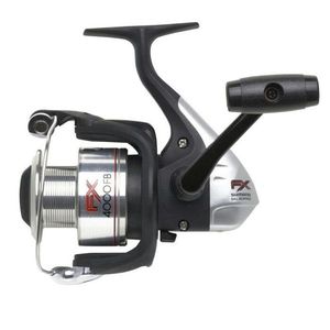 Reels Shimano FX4000FB