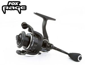 Reels Fox Rage MOULINET FOX RAGE ULTRON 1500 PRO
