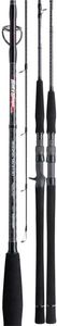Rods Tailwalk SALTYSHAPE DASH JIGGING C61/150
