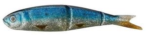 Lures Savage Gear 4play Soft 13cm Blue Herring