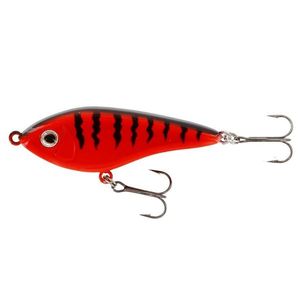 Lures Westin Swim Jerkbait