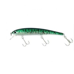 Lures Flashmer Mega Flash Maquereau
