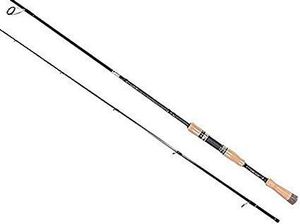 Rods crazy fish Crazy Fish Freedom Force 1 - 7 g 