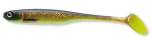 Lures Cormoran Crazy FinShad 10 cm Lures Cormoran Crazy FinShad 10 cm