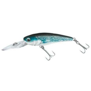 Lures Caperlan barn 60 mulet