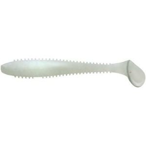 Lures Keitech swing fat impact 4 pouce