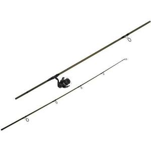 Rods Caperlan caperlan xtreme 1 360